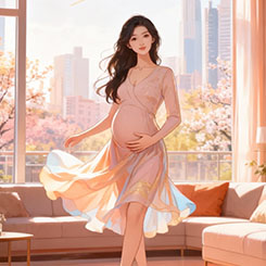 FF自👨‍👩‍👧‍👧🛀上市后发展几经🔟代孕哪里可以做波折，一度👨‍👩‍👧‍👧😭