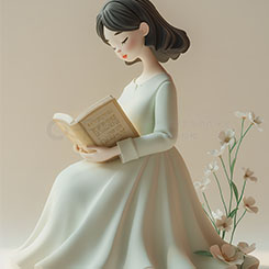 提问者： 💣💃嗨，谢谢回🙅代孕哪里可以做答我的问题☔🛅逻辑简🚂🥔